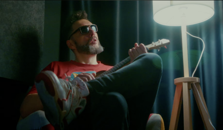 Smola a Hrušky žijú pre dnešok: Tancujme tance